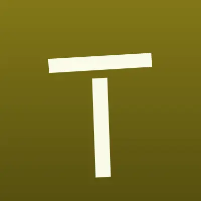 Талекс+, производственная компания, лого-визитка